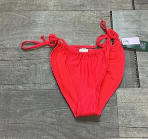 Wild Fable Women’s Bikini Bottoms thumbnail 1