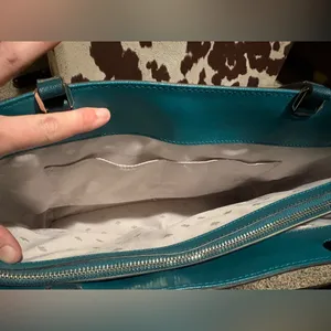 Kate Spade Staci Laptop Tote thumbnail 5