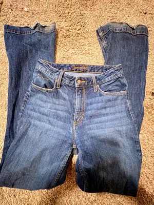 Kimes Ranch Jeans thumbnail 1