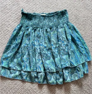 Flowy Greece Set Blue thumbnail 3