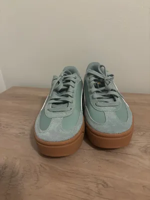 Puma Platform thumbnail 2