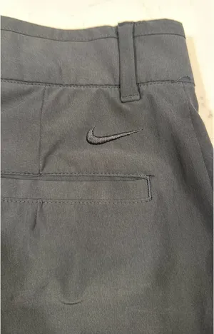 Nike Golf Shorts Women’s thumbnail 4