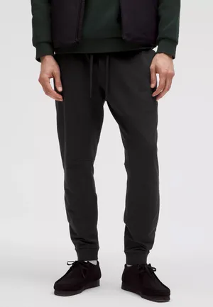 Lululemon City Sweat Joggers thumbnail 1