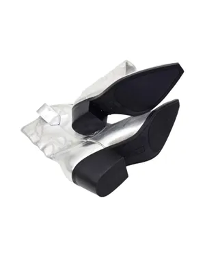 Western-style Boots thumbnail 3