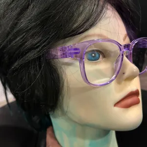 Purple Reading Glasses 2.50 thumbnail 10