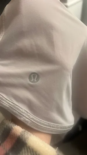 Tank Top thumbnail 4
