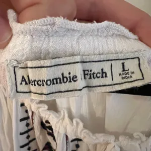 Abercrombie and Fitch Top thumbnail 3