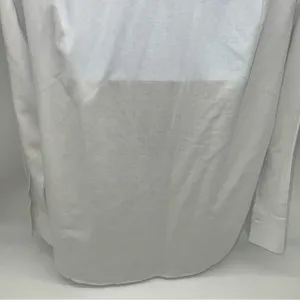 Club Monaco White Dress Shirt for Men thumbnail 6