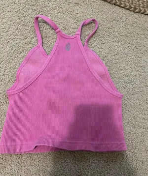 Free People tank top thumbnail 2