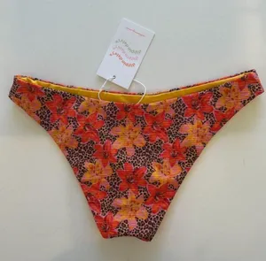 Dippin' Daisy's Bikini Bottoms thumbnail 2