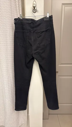American Eagle Jeans thumbnail 2