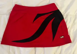 FILA Tennis Skirt thumbnail 1