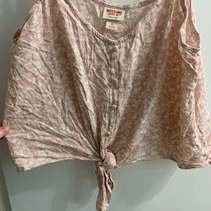 Mossimo tank top thumbnail 3