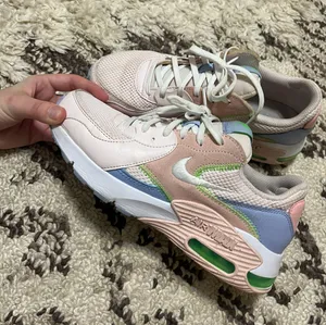Nike air max thumbnail 4