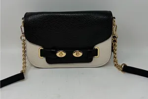 Coach Blake 20 Crossbody Bag Purse thumbnail 1