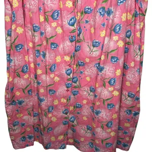 Vintage Haband’s Moon Beams‎ Nightgown thumbnail 3