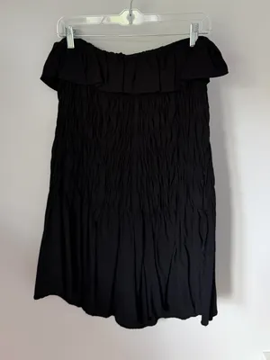 Target mini dress thumbnail 1
