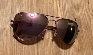 Blenders Sunglasses thumbnail 1