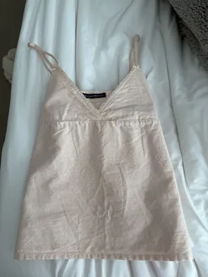 Brandy Melville Tank thumbnail 1