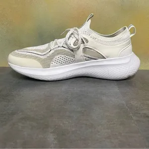 Cole Haan Zerogrand Outpace 2 Women's White Running Shoes Size 9.5B thumbnail 12