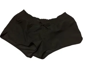 Old Navy swim shorts thumbnail 1