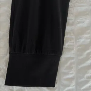 Athleta Joggers thumbnail 4