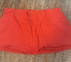 free people skort thumbnail 1