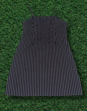 Kendall & Kylie Dress thumbnail 1