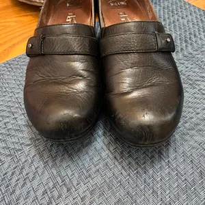 Dansko Clogs thumbnail 4