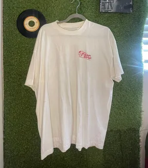 Vintage T-shirt thumbnail 1
