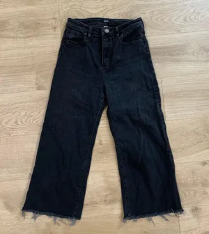 BDG Denim thumbnail 1