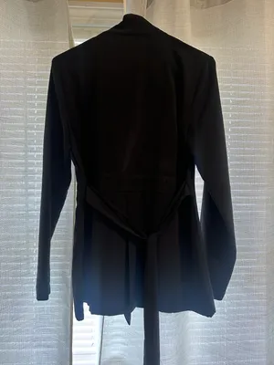 blazer thumbnail 2