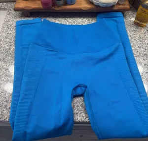 Offline Aerie Leggings High-Waisted thumbnail 1