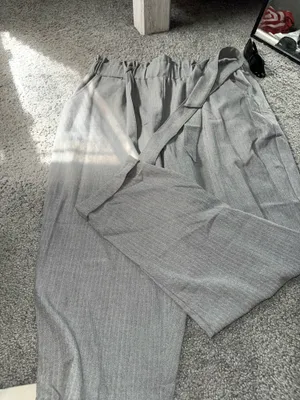 SO Goods for Life Dress Pants thumbnail 2
