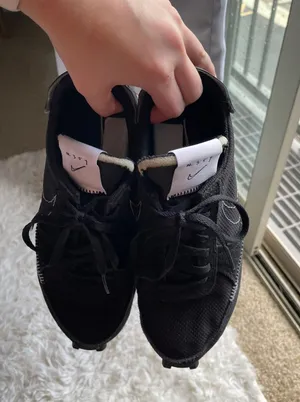 Nike Daybreak thumbnail 2