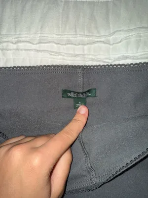 Target skort thumbnail 3