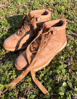 UGG Ankle Boots thumbnail 1