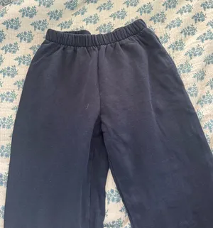 John Galt Sweatpants thumbnail 1