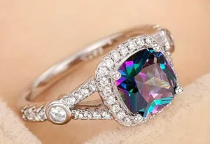 Gorgeous French thumbnail 2