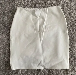 Windsor Bodycon Skirt thumbnail 5