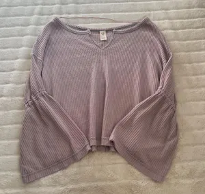 Free People Top thumbnail 1