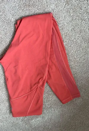 Lululemon Leggings thumbnail 5