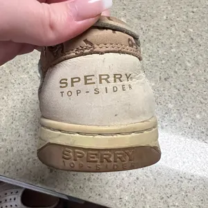 Women’s Sperry thumbnail 7