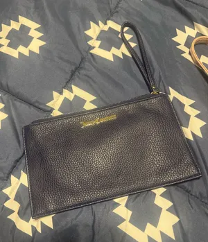 Juicy Couture Bag thumbnail 1