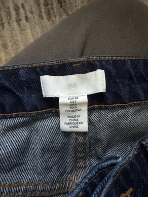 H&M Jeans thumbnail 2