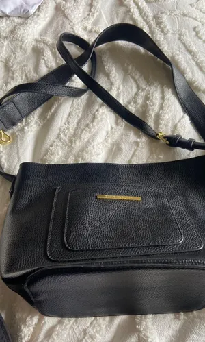 Steve Madden Crossbody Bag thumbnail 3
