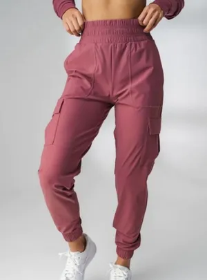 Balance Athletica thumbnail 1
