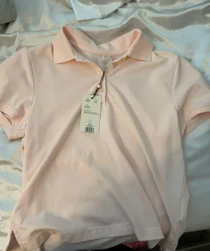 Calia Women’s Golf Top thumbnail 1