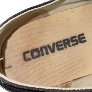 Converse Chuck Taylor All Star 530054F Low Top Sneakers Women 8 Athletic Casual thumbnail 6