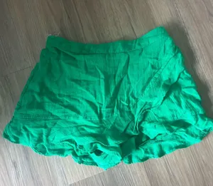 Altar'd State Skirt thumbnail 1